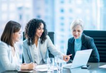 Abertas inscrições para o Prêmio Sebrae Mulher de Negócios Abertas inscrições para o Prêmio Sebrae Mulher de Negócios