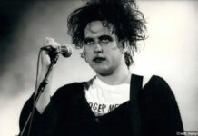 Friday I’m in Love, um hit idiota e excelente ao mesmo tempo, segundo seu próprio autor