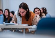 Inscrições do Universidade Gratuita em SC são prorrogadas