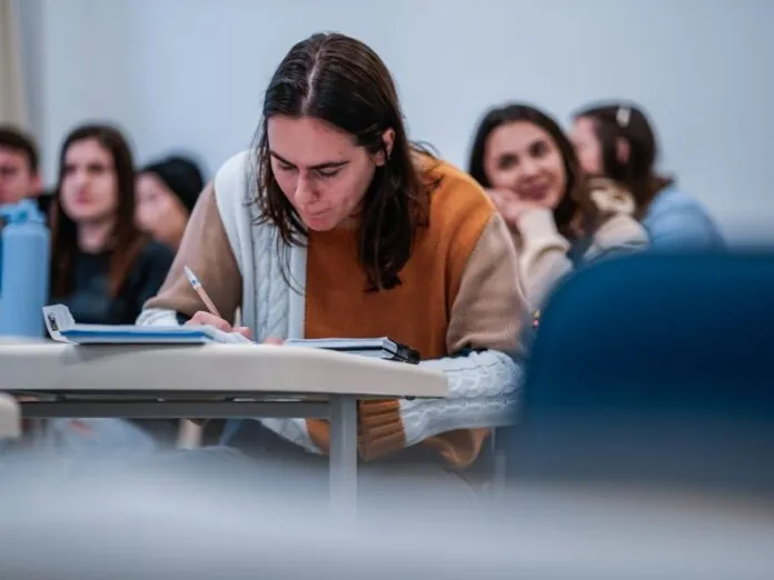 Inscrições do Universidade Gratuita em SC são prorrogadas