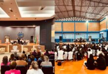 Músicos do Contestado realizam apresentações em Videira