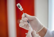 Covid-19: Apenas 21% dos brasileiros estão com a vacina em dia