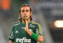 Valdívia é preso após acusações de abuso sexual no Chile