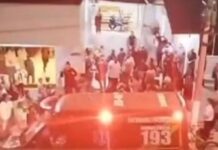 MPSC arquiva inquérito após laudos confirmarem que bebê não estava viva no velório