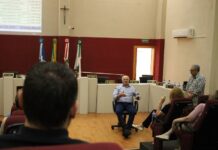 Videira estima orçamento de R$ 373,4 milhões para 2025