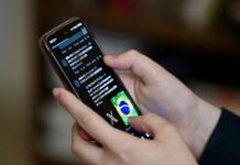 STF autoriza retorno do X no Brasil após 39 dias de bloqueio