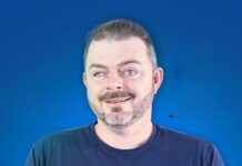 Alisson Zuco é o vereador mais votado de Tangará