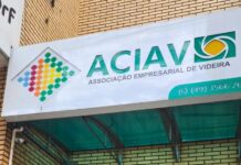 ACIAV é finalista do prêmio Facisc InovA+ 2024