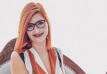 MPSC inclui mais uma qualificadora na denúncia contra o suspeito de matar a advogada Karize