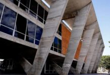 Cúpula de Líderes do G20 começa nesta segunda