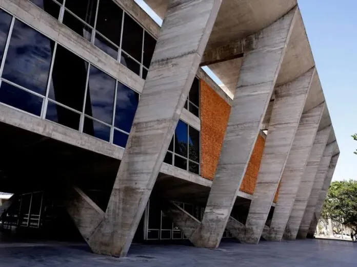 Cúpula de Líderes do G20 começa nesta segunda (1)