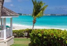 Investindo em Imóveis na Praia: Os Melhores Destinos em Santa Catarina