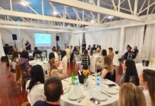 Núcleo Videira de Arquitetura, Engenharia e Design lança novo site