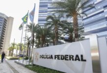 PF prende militares suspeitos de planejar matar Lula e Alckmin em 2022