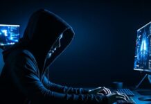 Cibercrimes: como proteger seus dados e evitar golpes na internet