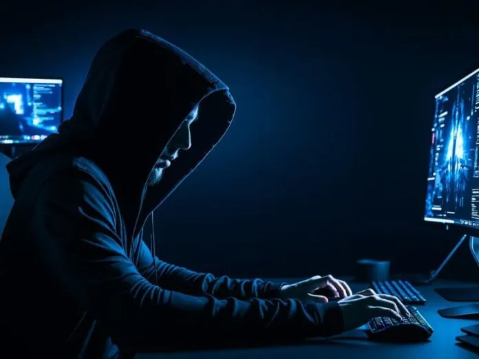 Cibercrimes: como proteger seus dados e evitar golpes na internet