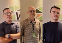 Rádio Videira lança novidades na programação na próxima segunda-feira