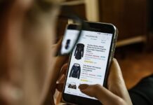 Com Black Friday e Natal batendo à porta, consumidores precisam ficar atentos