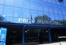 1ª reunião de transição em Videira deverá ter como tônica documentação legal do município