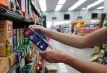 Café mais amargo: Preço da bebida esquenta na região