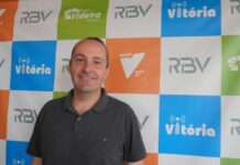 Entrevista: Balestrin afirma que trabalho será em conjunto com Carelli