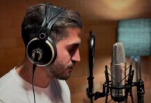 Matheus Deon lança “Engov”, primeiro single da carreira solo