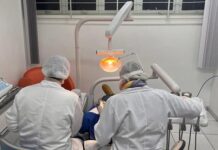 Caçador conta com postos de Saúde abertos de noite e com demanda livre