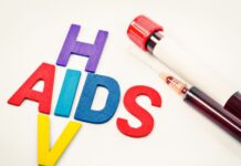 Brasil registra aumento de casos de HIV e AIDS