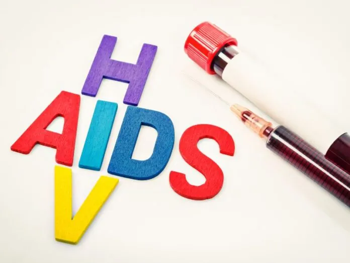 Brasil registra aumento de casos de HIV e AIDS