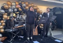 AMIMU encerra apresentações gratuitas do projeto Nossa Cultura