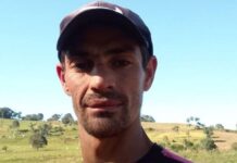 Briga entre dois irmãos termina em morte em SC