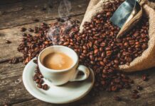 Sete marcas de café são consideradas impróprias para consumo