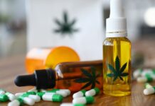 STJ autoriza cultivo e importação de cannabis para fins medicinais