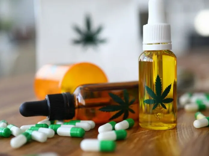 STJ autoriza cultivo e importação de cannabis para fins medicinais