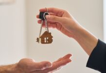 Inscrições abertas para o Loteamento Novo Horizonte em Videira