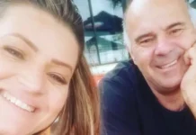 Polícia investiga possível assassinato do casal desaparecido em Biguaçu
