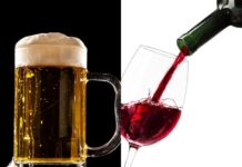 Qual é mais saudável, recomendada e que mais engorda