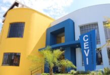 Semana Cultural em Videira: teatro, música e dança para todos