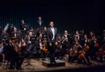 Concerto “Alma Brasileira” celebra aniversários da Guararapes, Viposa e Madeireira Salamoni