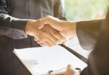 Começa hoje a Semana Nacional de Conciliação em todo o Brasil