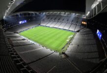 Vaquinha do Corinthians é alvo de mais de 30 sites falsos