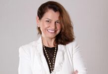 Inscrições para oficinas da CDL encerram nesta quinta-feira