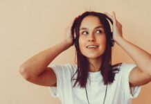 Deezer revela os top 10 de 2024