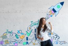 Sala do Empreendedor promove evento “Prefeitura Parceira do Empresário”