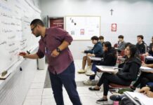 Enem 2024: MEC divulga gabaritos oficiais e cadernos de questões