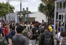 Enem 2024: Confira informações sobre abstenções e gabarito