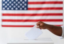 Por que as eleições dos EUA são importantes para SC?