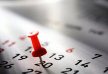 Novo feriado nacional é celebrado em novembro