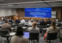 Situação dos portos de SC demanda atuação conjunta e melhoria da comunicação