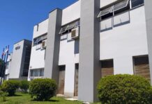 Homem é condenado a 13 anos de prisão por tentativa de homicídio em Caçador